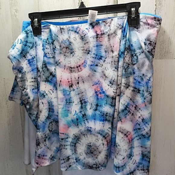 NWT Contours by Coco reef - Picture 7 of 7